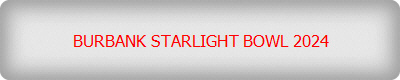 BURBANK STARLIGHT BOWL 2024